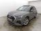 preview Audi Q3 #0