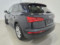 preview Audi Q5 #6