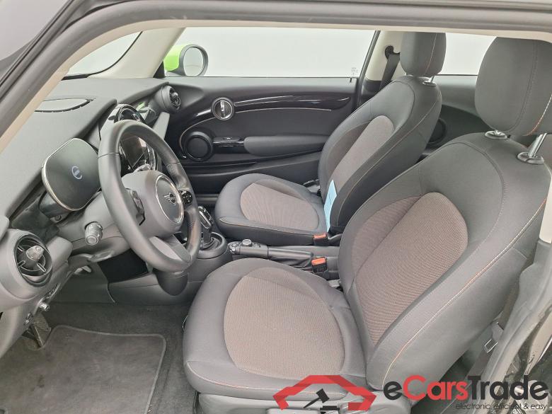 MINI, Mini 3d '14, Mini Cooper 3d #3