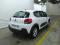 preview Citroen C3 #2