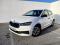 preview Skoda Fabia #0