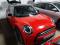 preview Mini Cooper #0