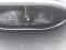 preview Peugeot 3008 #3