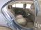 preview Mercedes A 160 #5