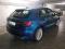preview Audi A3 #1