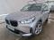 preview BMW X1 #0
