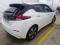 preview Nissan Leaf #3