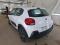 preview Citroen C3 #1