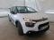preview Citroen C3 #3