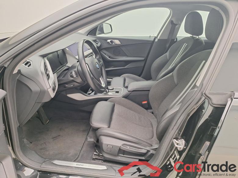 BMW, 2-serie Gr.Coupé '19, BMW 2 Reeks Gran Coupé 216dA (85kW) 4d #3