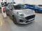 preview Ford Puma #0