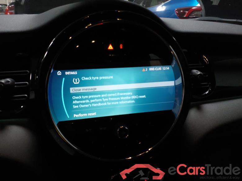 MINI Cooper 1.5 136CV AUT  #6