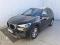 preview BMW X1 #0