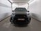 preview Land Rover Discovery Sport #4