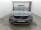 preview Volvo Other #4