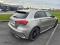 preview Mercedes A 160 #1