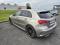 preview Mercedes A 160 #2