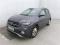 preview Volkswagen T-Cross #0