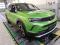 preview Opel Mokka #1
