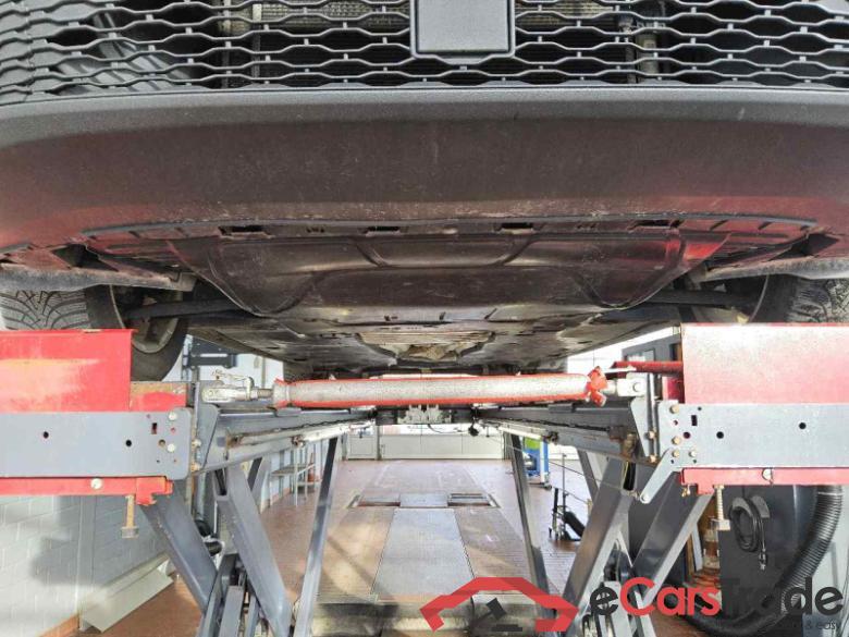 Volkswagen Caddy (SBB/SBJ)(09.2020->) DE - Kb4 2.0 TDI EU6d, Kombi, 2020 - 2024 #5