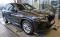 preview BMW X3 #1