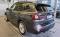 preview BMW X3 #3