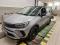 preview Opel Crossland X #0