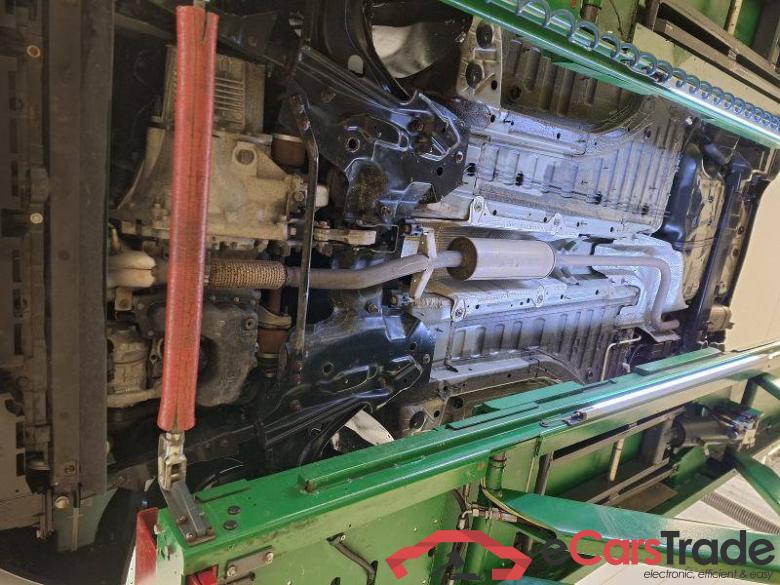 Opel Crossland (X)(2017->) DE - SUV5 1.2 Turbo EU6d, Elegance (EURO 6d), 2020 - 2022 #5