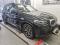 preview BMW X3 #1