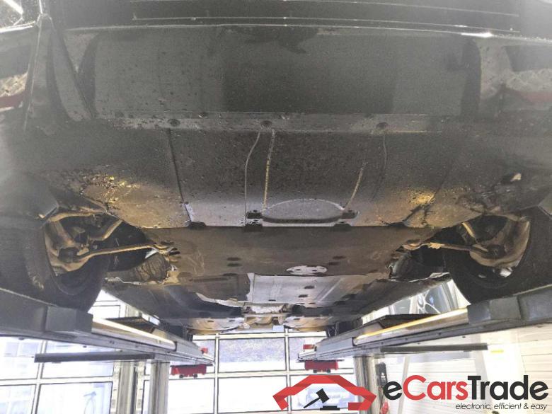 BMW X3 (G01)(12.2017->) DE - SUV5 xDrive20d Mild-Hybrid EU6d, xDrive M Sport (EURO 6d), (Facelift) 2021 #5