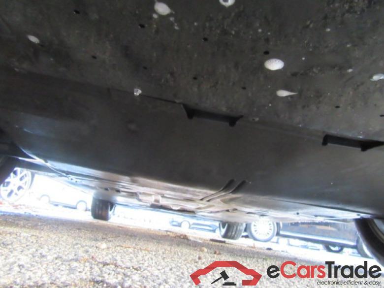 Skoda Fabia (PJ3)(06.2021->) DE - LimS5 1.0 TSI EU6d, Tour OPF (EURO 6d), 2021 - 2023 #5