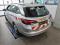 preview Opel Astra #3
