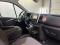 preview Renault Trafic #2
