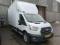 preview Ford Transit #4