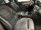 preview Mercedes C 200 #2