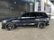 preview BMW X5 #3