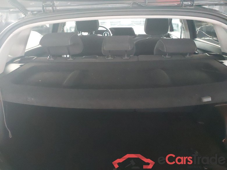 HYUNDAI i20 1.0 100CV CREATIVE BVM #2