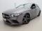 preview Mercedes A-Class #0