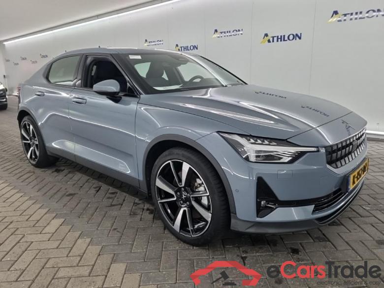 Polestar Polestar 2 Pilot Plus 5D 300kW #2
