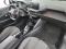 preview Peugeot e-208 #5