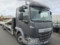 preview DAF LF 250 #2