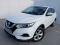 preview Nissan Qashqai #0