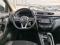 preview Nissan Qashqai #2