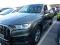 preview Audi Q7 #0