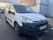 preview Citroen Berlingo #2