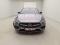 preview Mercedes CLA Shooting Brake #0