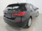 preview BMW 116 #4