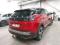preview Peugeot 3008 #1