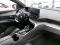 preview Peugeot 3008 #2
