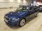 preview BMW 318 #0